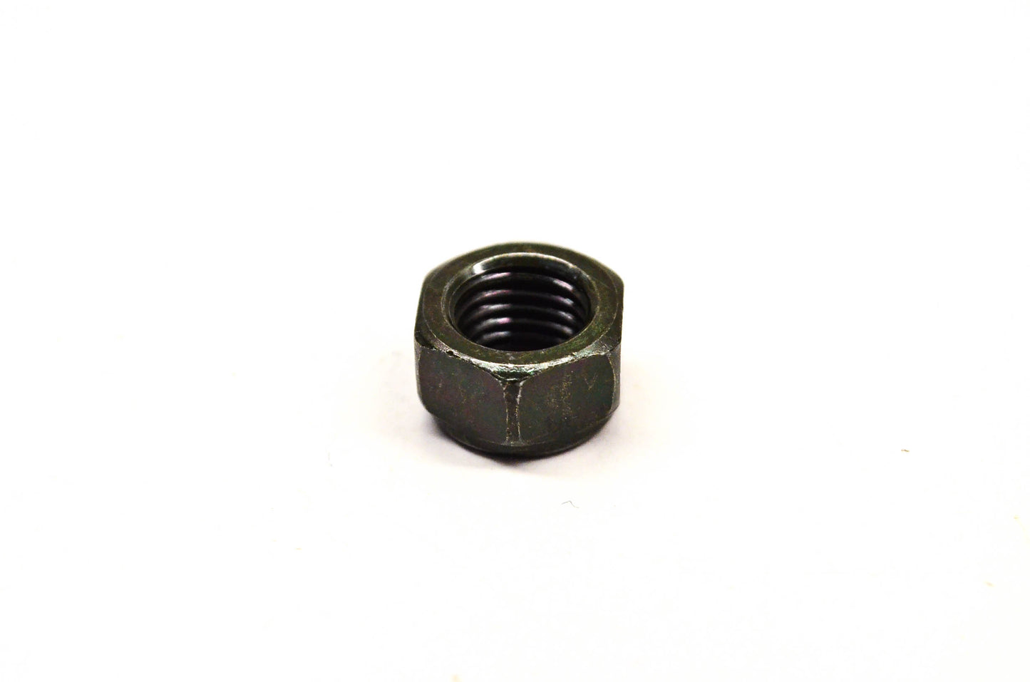 New OEM Arctic Cat 3003-220 Nut NOS