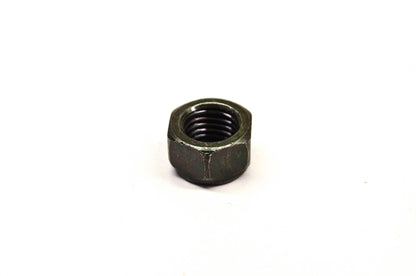 New OEM Arctic Cat 3003-220 Nut NOS