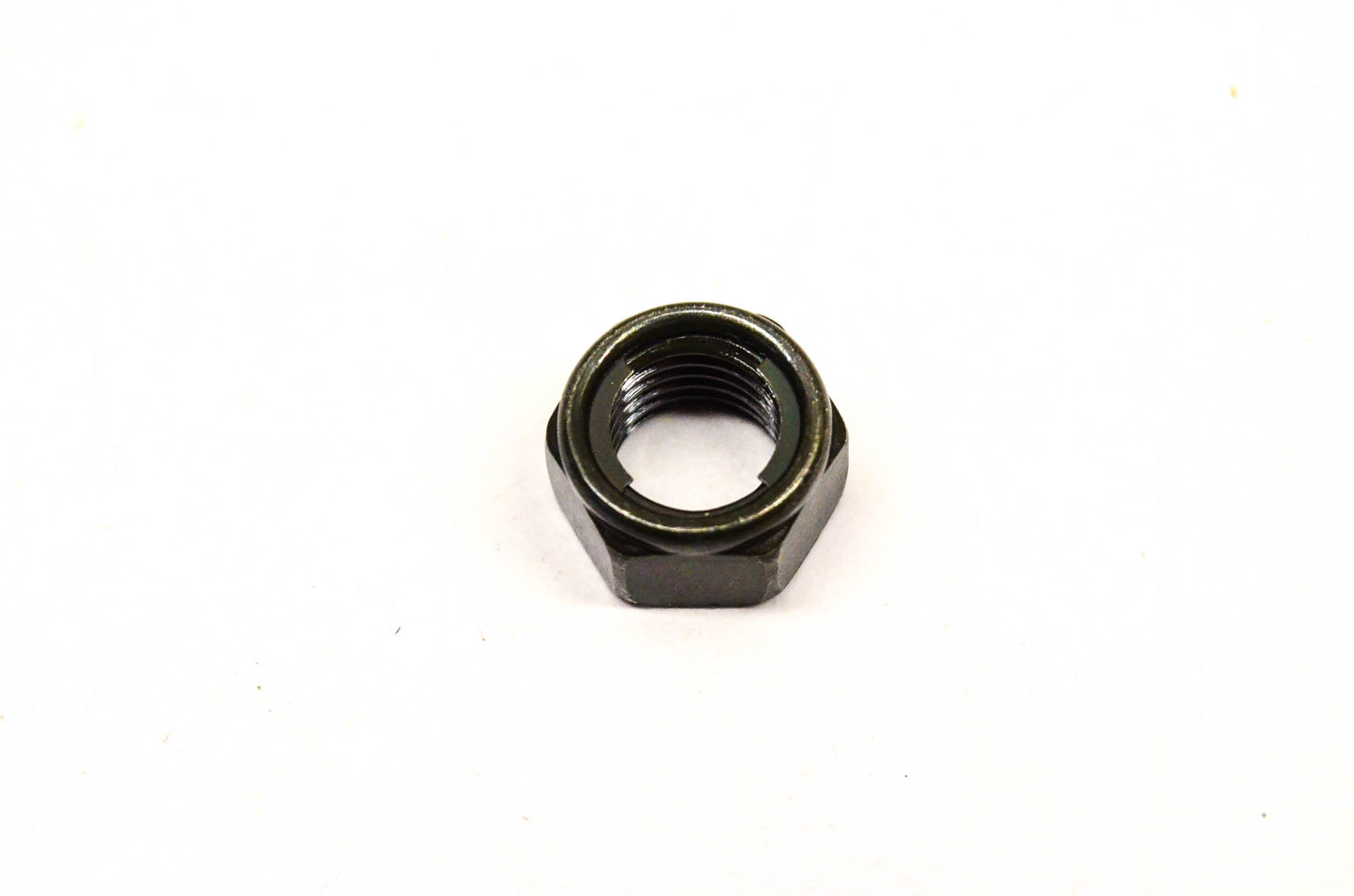 New OEM Arctic Cat 3003-220 Nut NOS