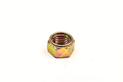 New OEM Arctic Cat 3003-220 Nut NOS