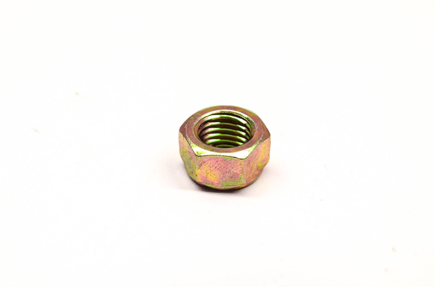 New OEM Arctic Cat 3003-220 Nut NOS