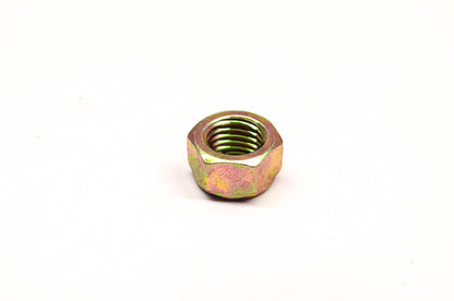 New OEM Arctic Cat 3003-220 Nut NOS