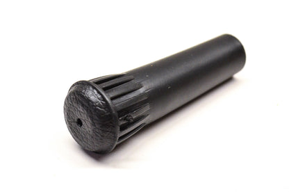 MTD 720-0223 Grip NOS