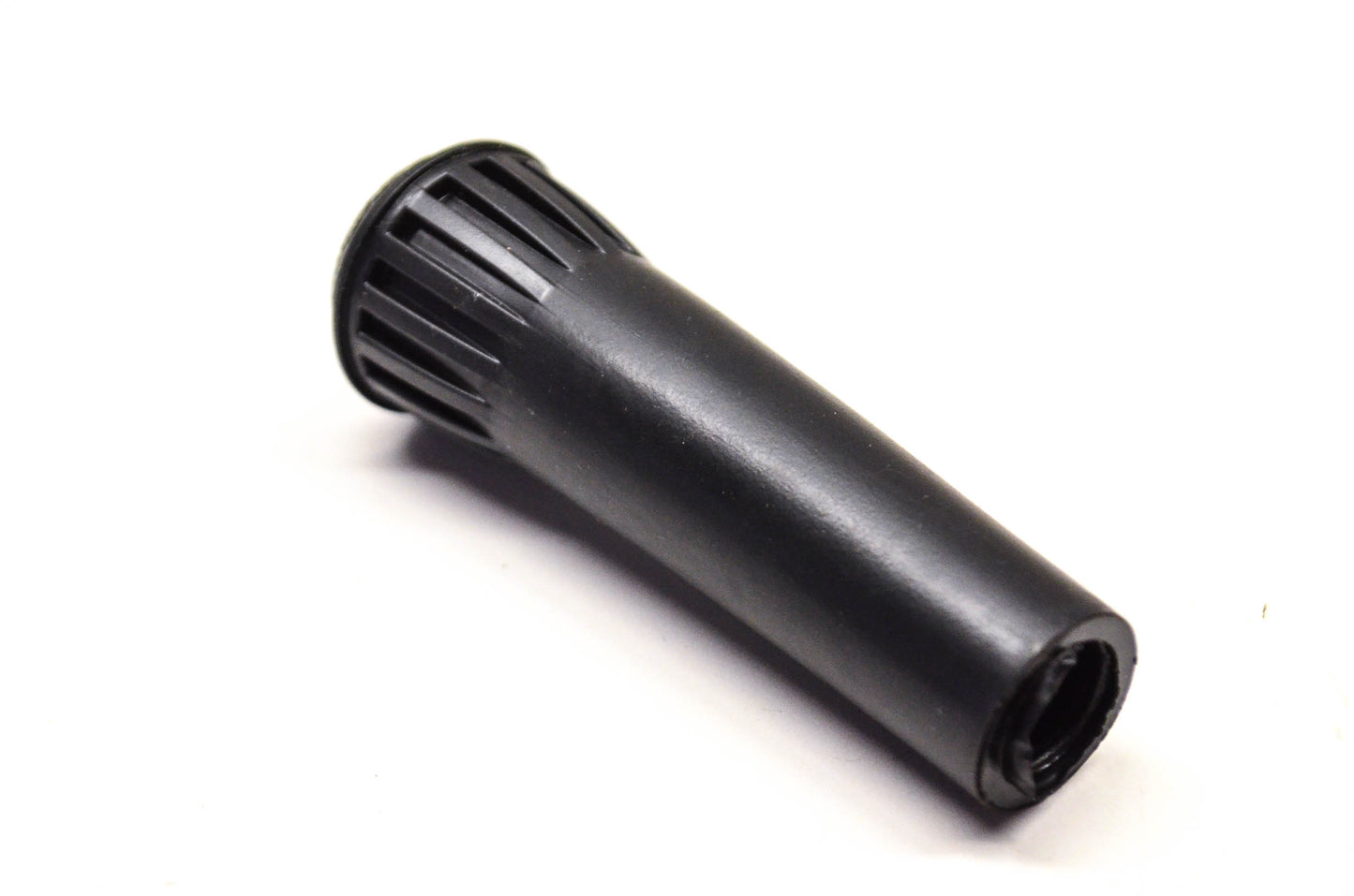 MTD 720-0223 Grip NOS