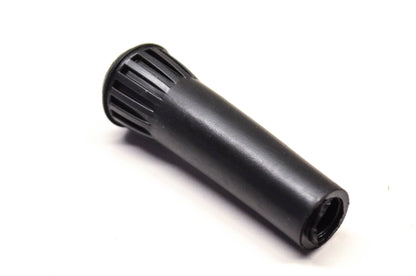 MTD 720-0223 Grip NOS