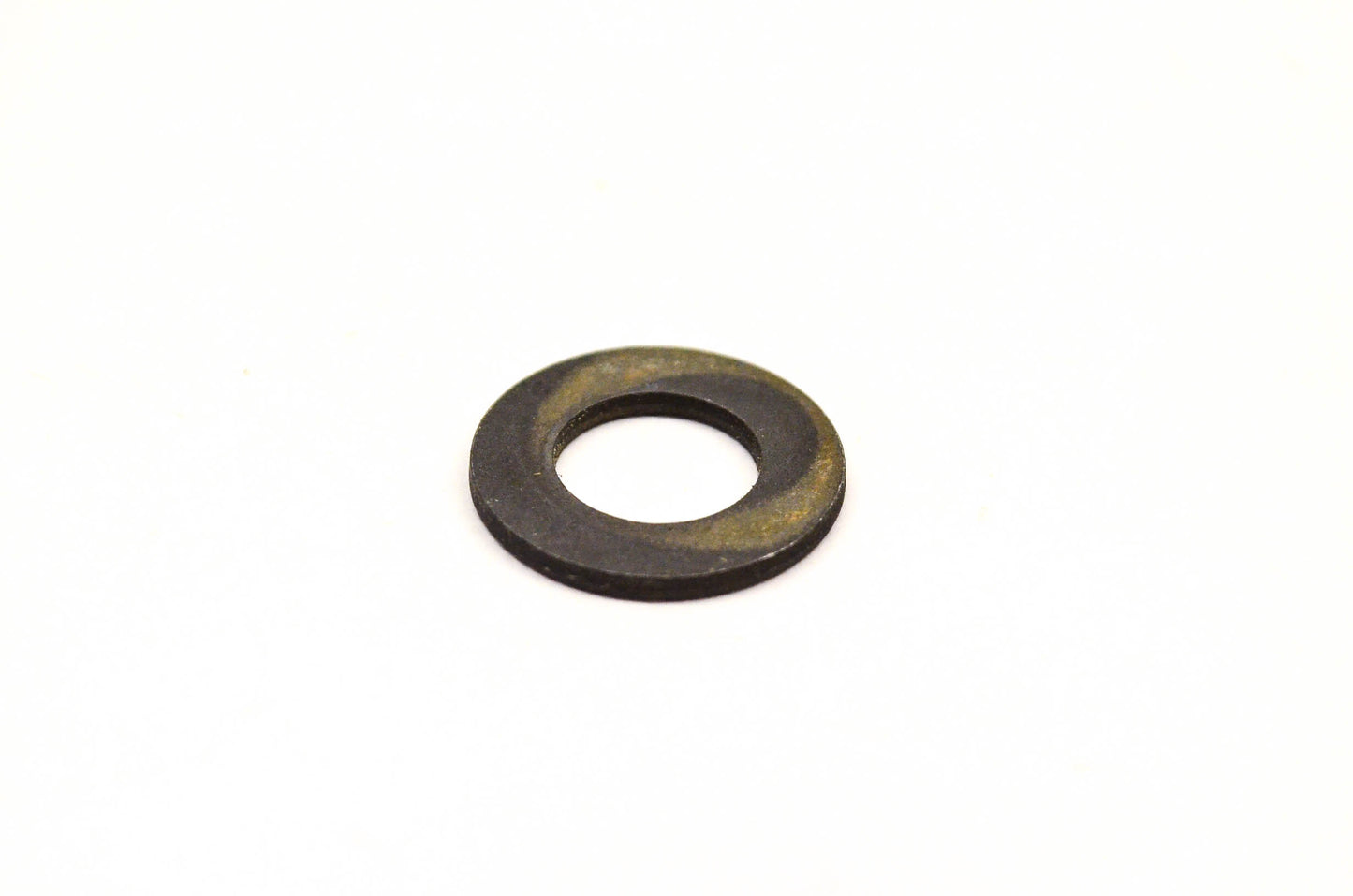 MTD 936-0185 Flat Washer NOS