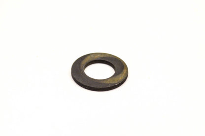 MTD 936-0185 Flat Washer NOS