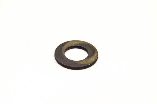 MTD 936-0185 Flat Washer NOS