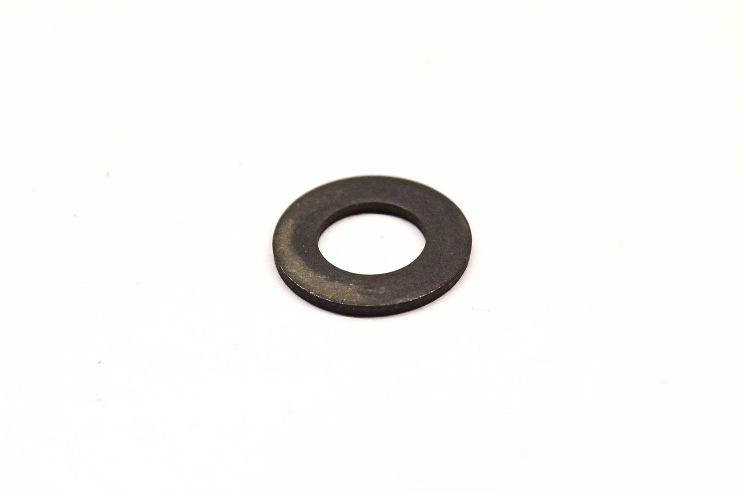 MTD 936-0185 Flat Washer NOS
