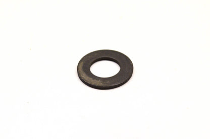 MTD 936-0185 Flat Washer NOS