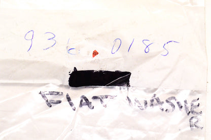 MTD 936-0185 Flat Washer NOS
