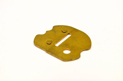 New OEM Briggs & Stratton 696143 Choke Valve NOS