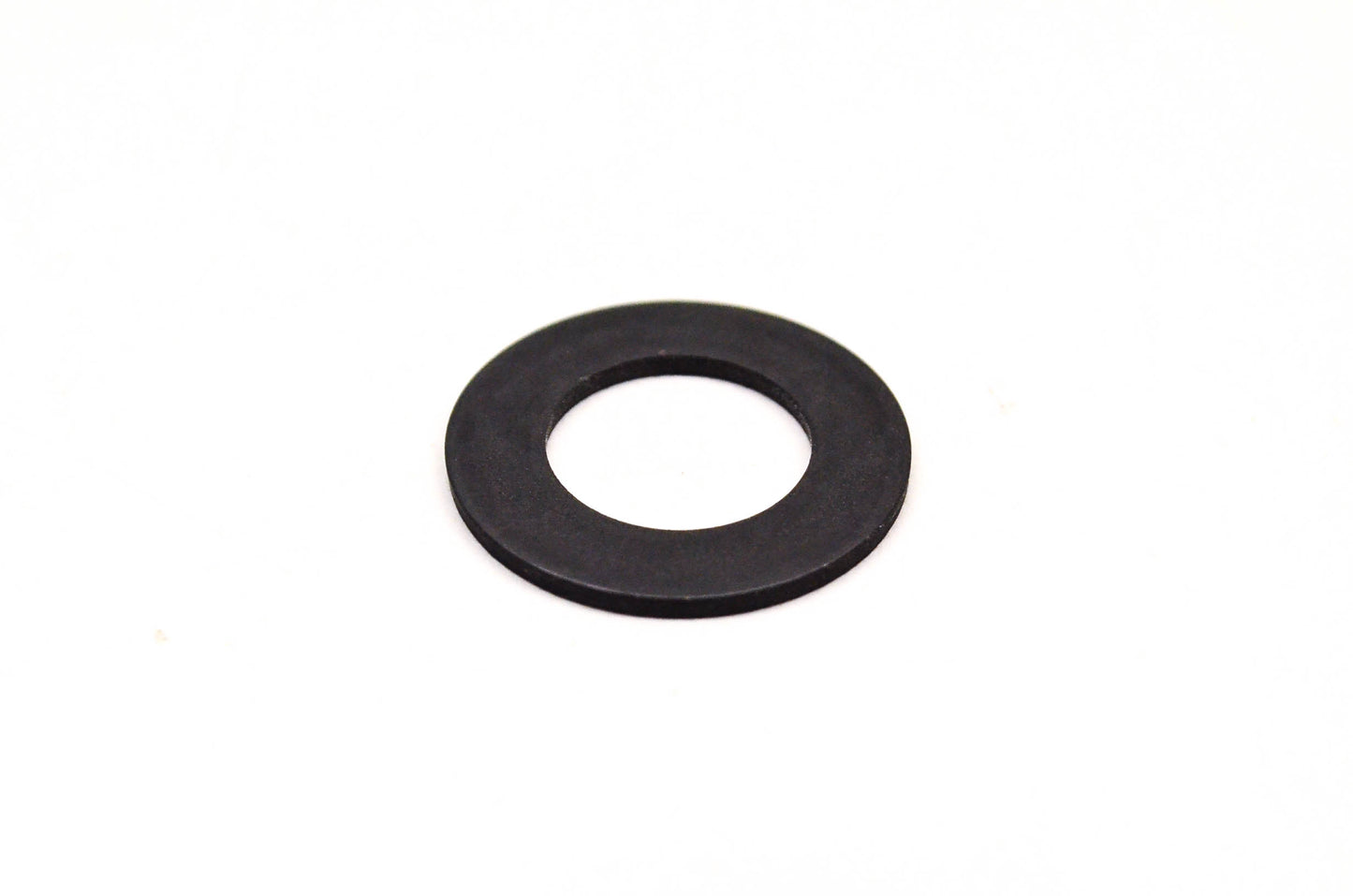 MTD 936-0160 Flat Washer NOS