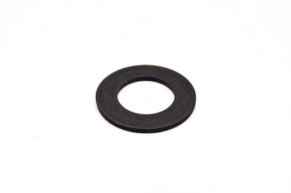 MTD 936-0160 Flat Washer NOS