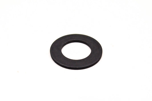 MTD 936-0160 Flat Washer NOS