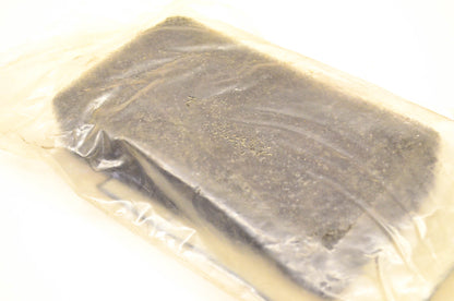 Toro 95 5574 Air Filter NOS