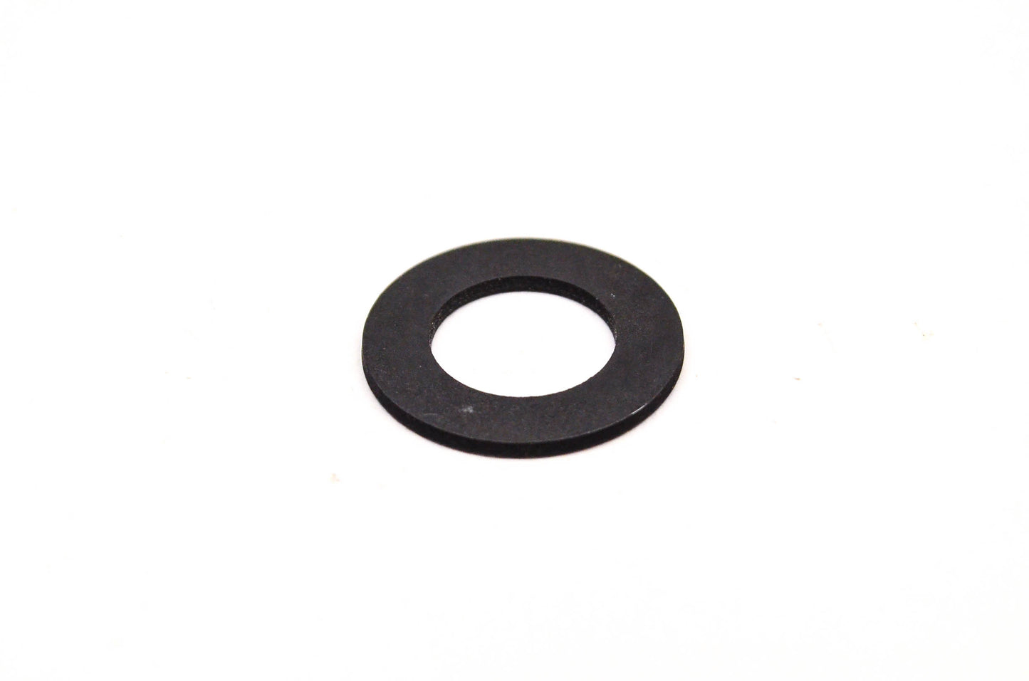 MTD 936-0160 Flat Washer NOS