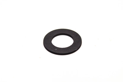MTD 936-0160 Flat Washer NOS
