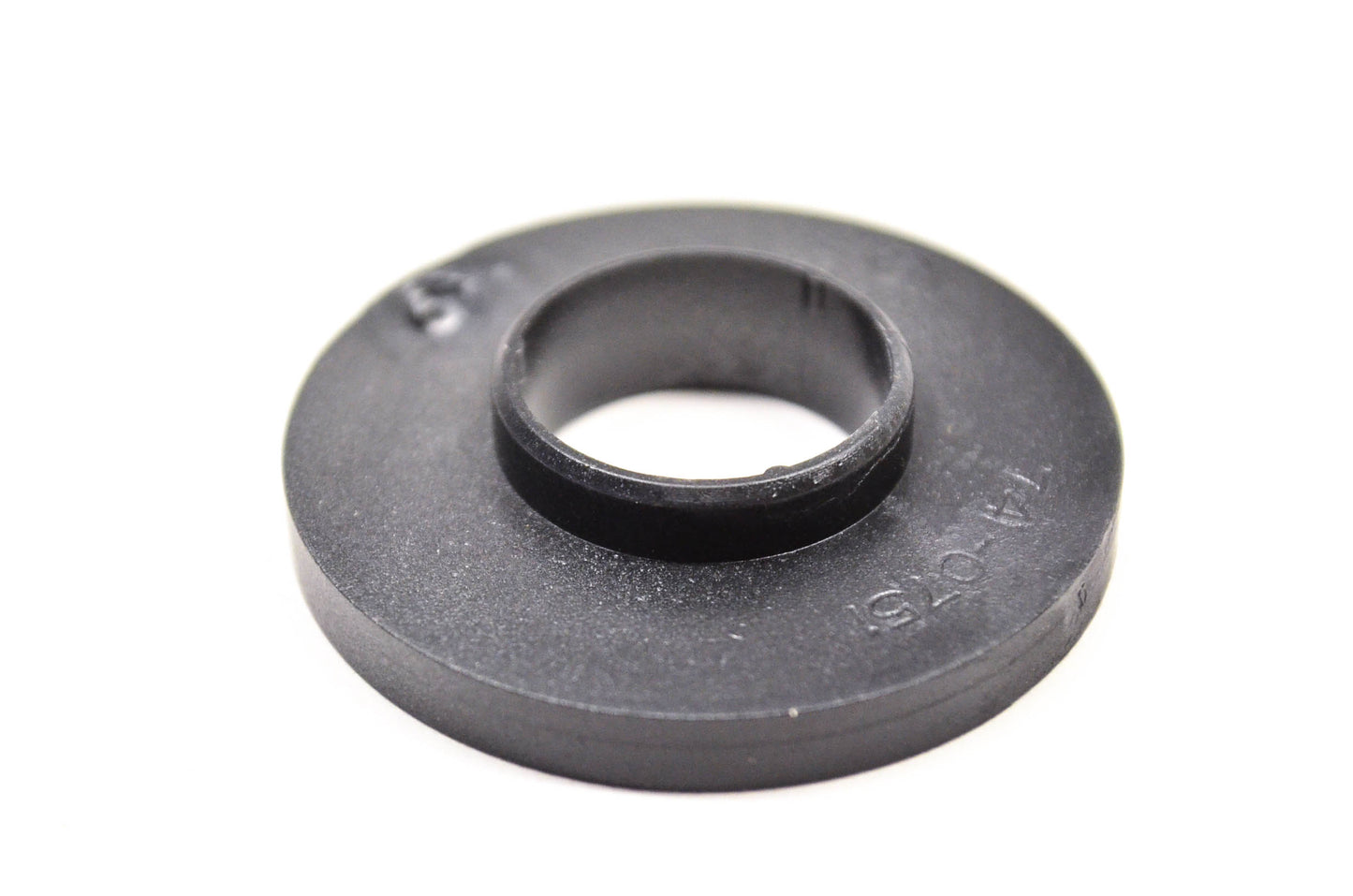 MTD 741-0751 Height Adjustment Bearing NOS