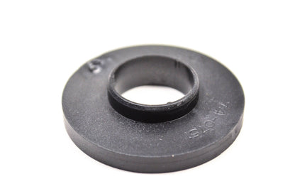MTD 741-0751 Height Adjustment Bearing NOS