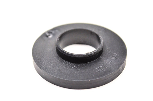 MTD 741-0751 Height Adjustment Bearing NOS