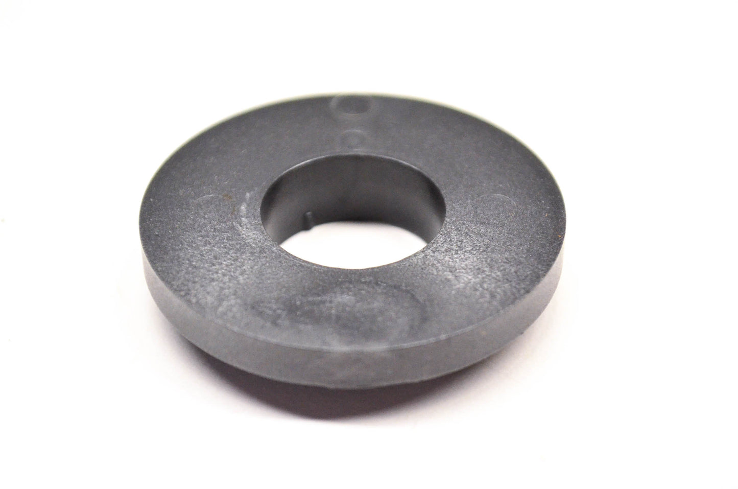 MTD 741-0751 Height Adjustment Bearing NOS