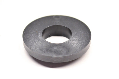 MTD 741-0751 Height Adjustment Bearing NOS