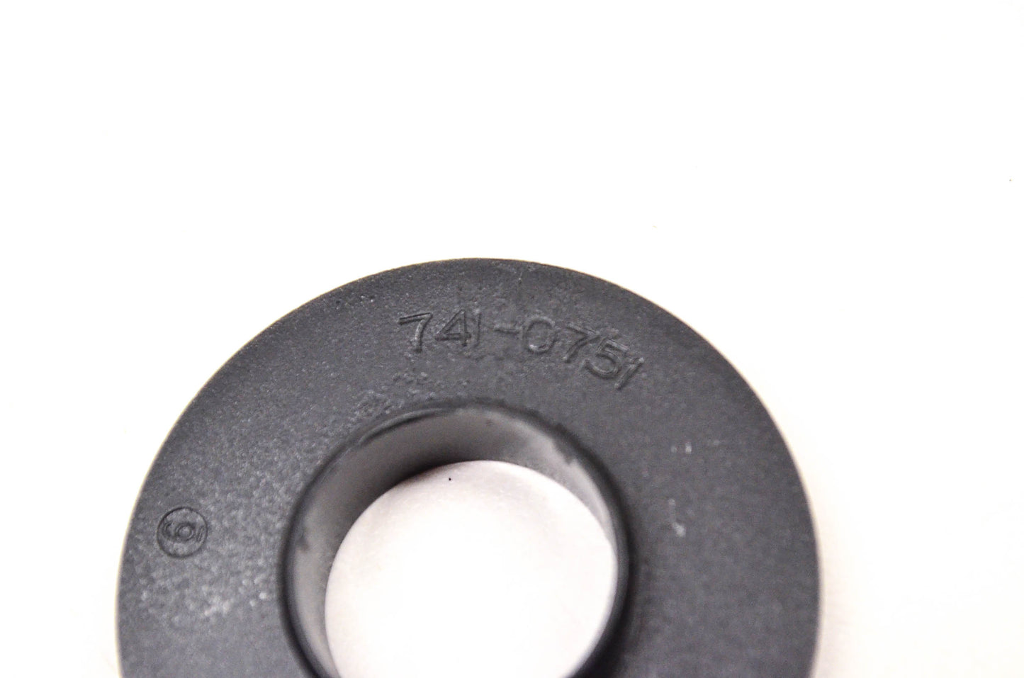 MTD 741-0751 Height Adjustment Bearing NOS
