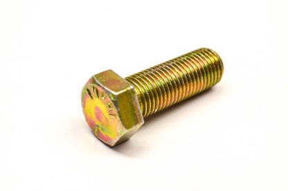 MTD 910-3029 Hex Bolt 7/16-20 X 1.25 NOS