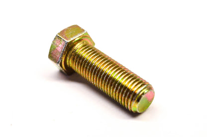 MTD 910-3029 Hex Bolt 7/16-20 X 1.25 NOS