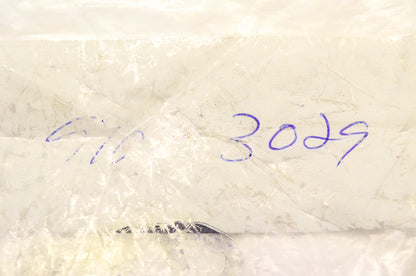 MTD 910-3029 Hex Bolt 7/16-20 X 1.25 NOS