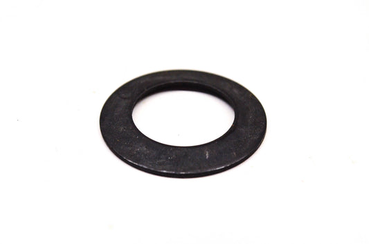 MTD 736-0741 Bell Washer 760 x 1.25 x .041 NOS