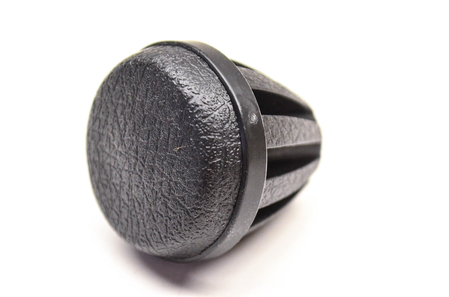 MTD 720-0232 Shift Knob NOS