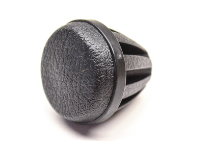 MTD 720-0232 Shift Knob NOS