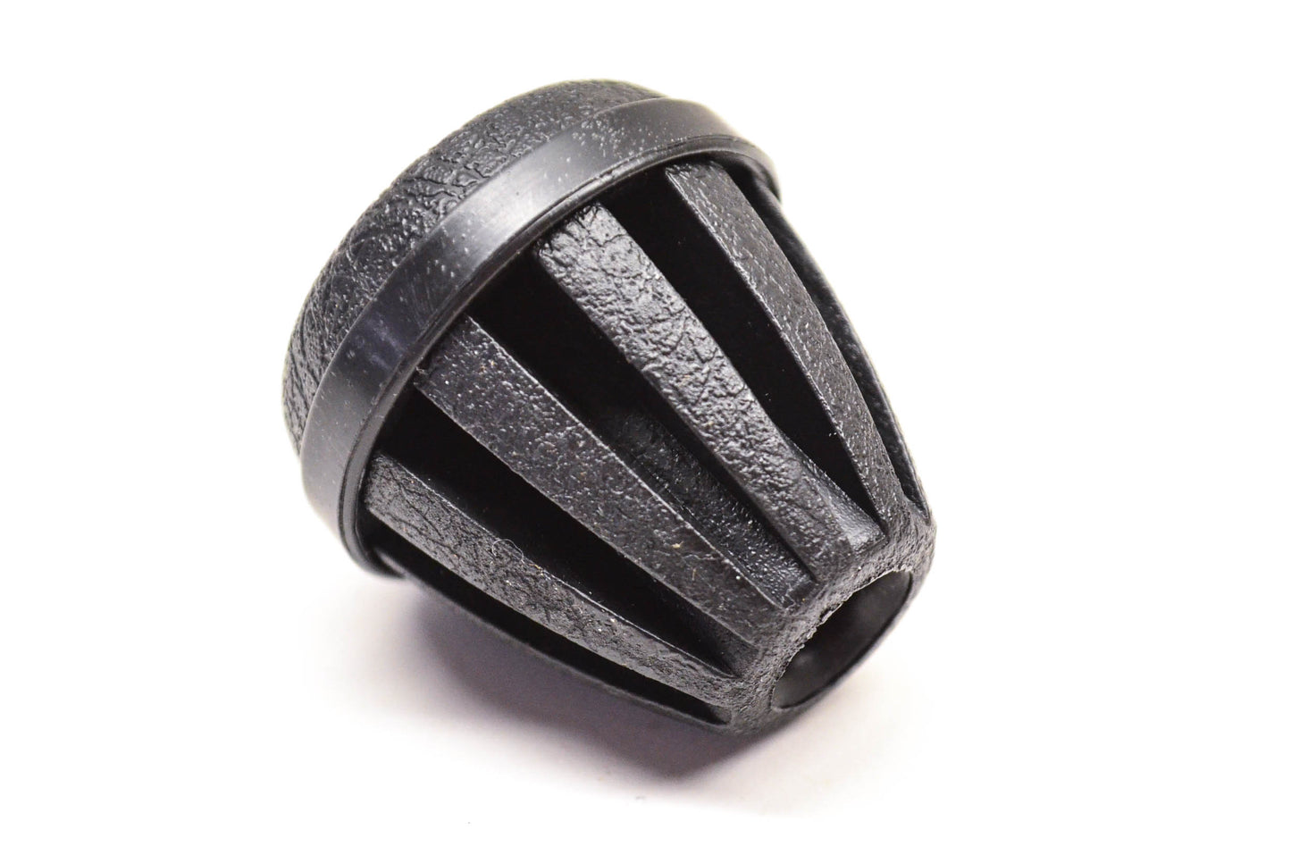 MTD 720-0232 Shift Knob NOS