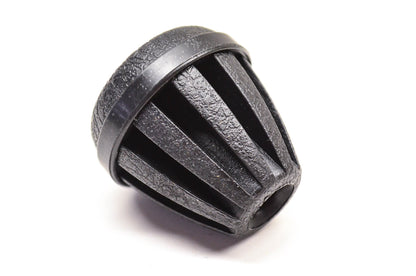 MTD 720-0232 Shift Knob NOS