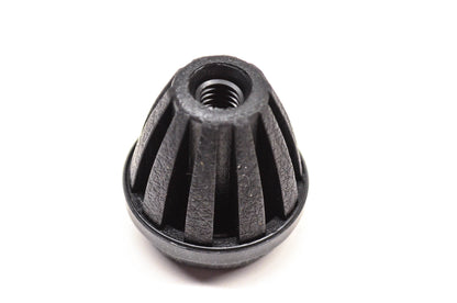 MTD 720-0232 Shift Knob NOS