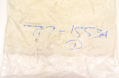 MTD 717-1553A Deck Adjustment Gear NOS