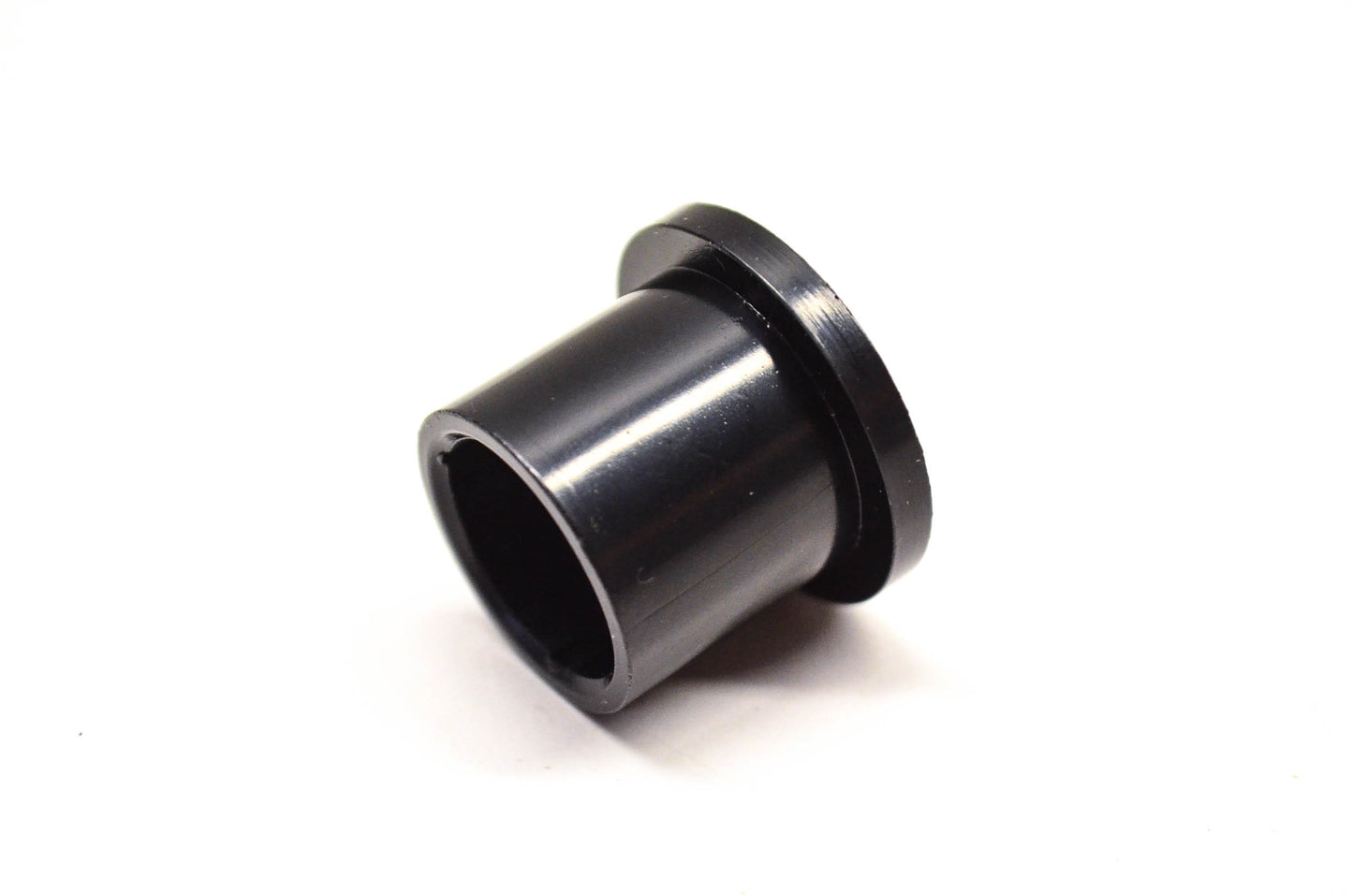 MTD 741-0685 Flange Bearing NOS