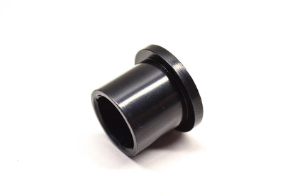 MTD 741-0685 Flange Bearing NOS