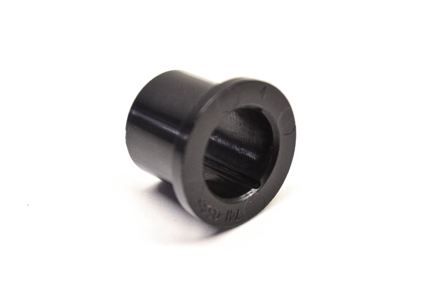 MTD 741-0685 Flange Bearing NOS