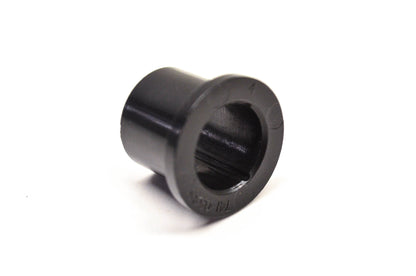 MTD 741-0685 Flange Bearing NOS