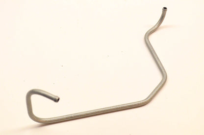 Kohler 12 123 19-S Fuel Line NOS