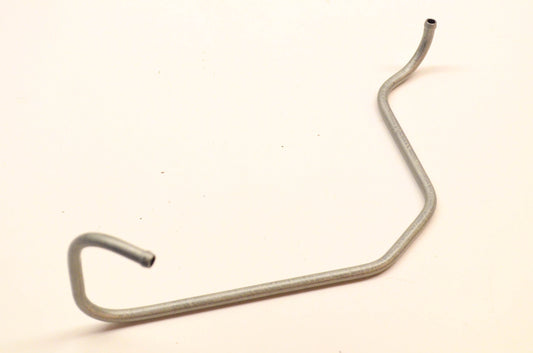 Kohler 12 123 19-S Fuel Line NOS
