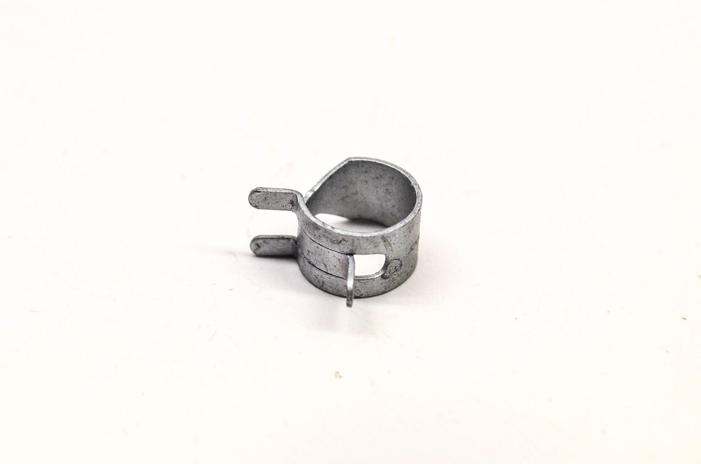 Tecumseh 26460 Hose Clamp NOS