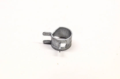 Tecumseh 26460 Hose Clamp NOS