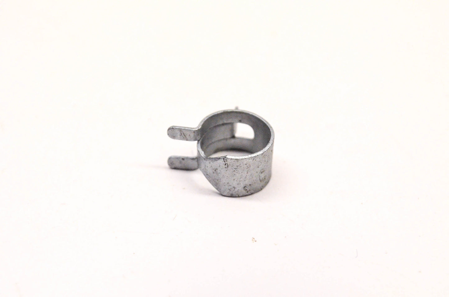 Tecumseh 26460 Hose Clamp NOS