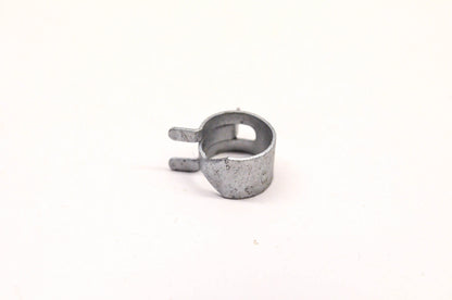 Tecumseh 26460 Hose Clamp NOS