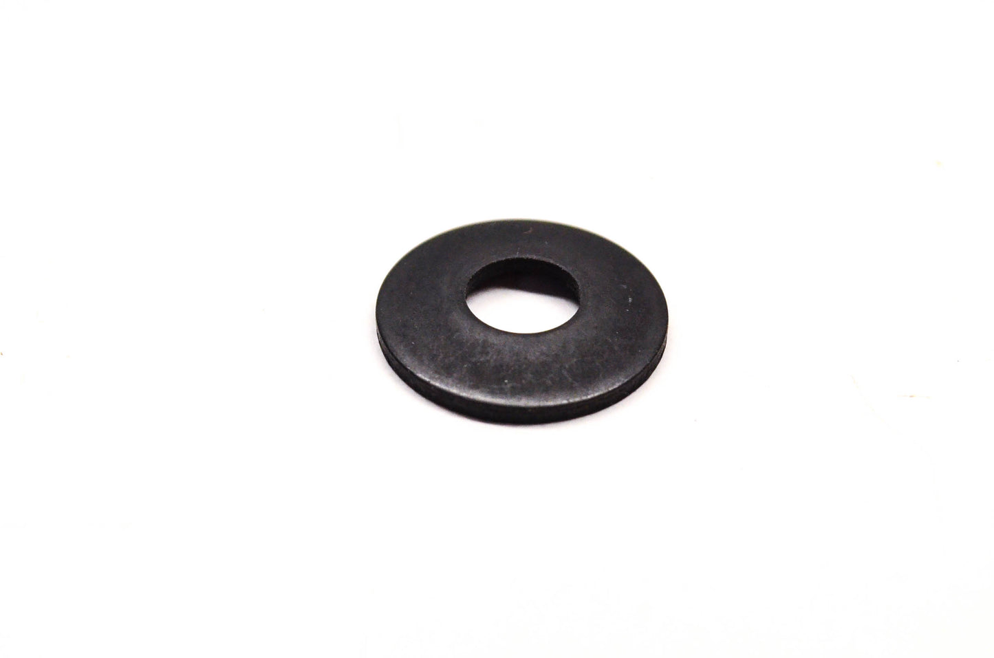 MTD 936-0242 Bell Washer NOS