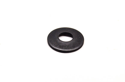 MTD 936-0242 Bell Washer NOS